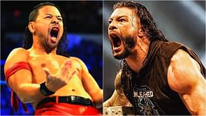 5 Best taunts in WWE today