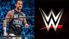 "CM Punk is cutting his ba**s off" - WWE veteran criticizes the AEW star's recent actions, discloses what he would have done in the situation