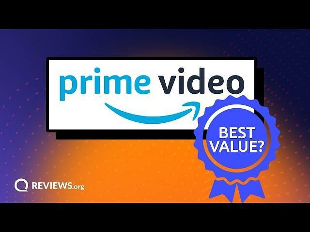 Do You Need Amazon Prime Membership In 2022