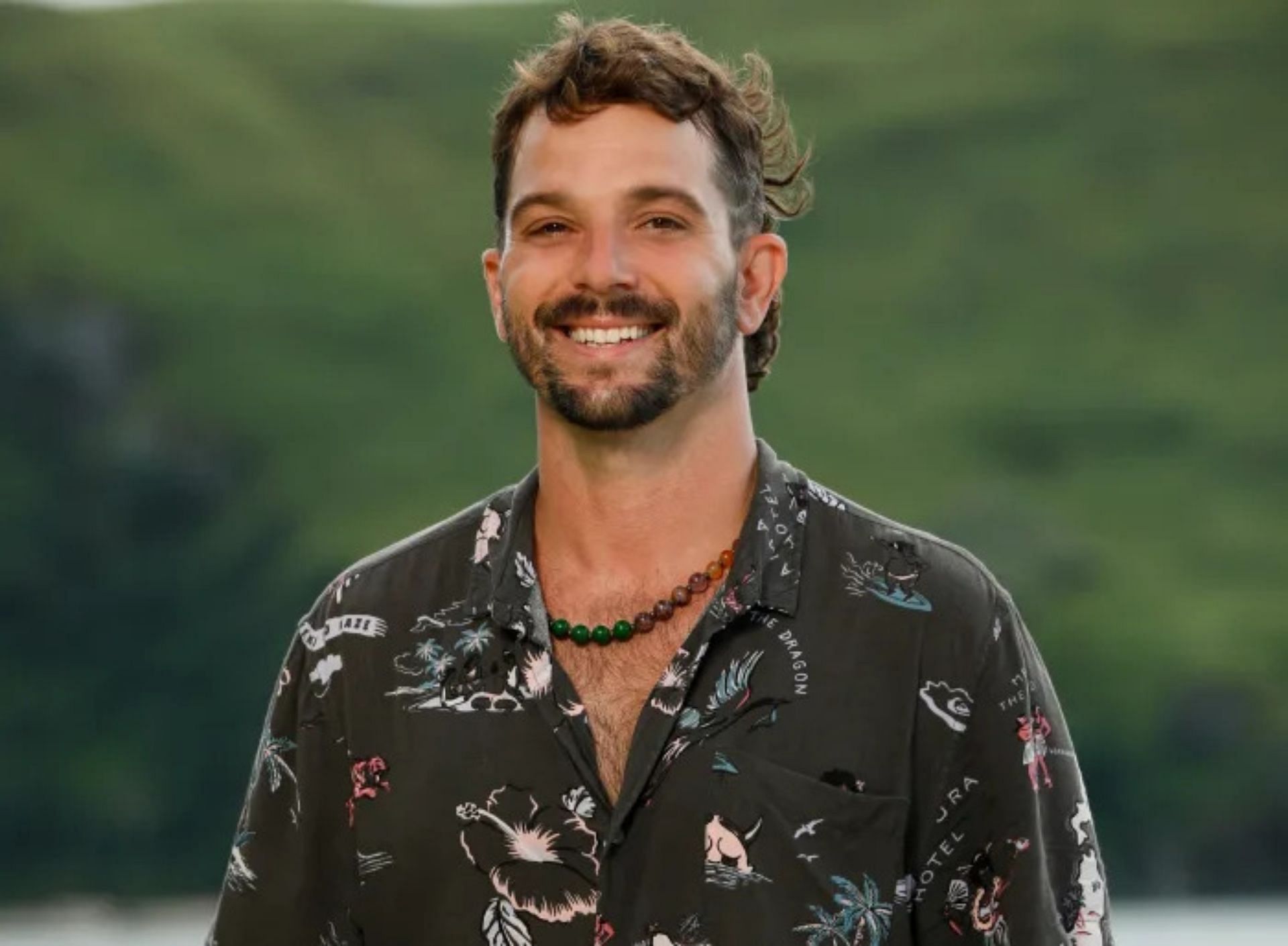 Survivor' Winners: Photos of Every Castaway to Win the $1 Million