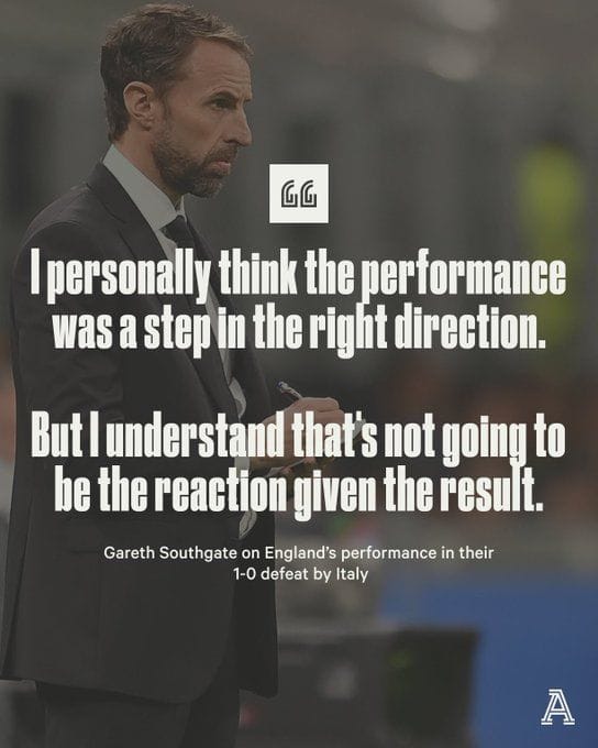 England vs Germany prediction, preview, team news and more UEFA