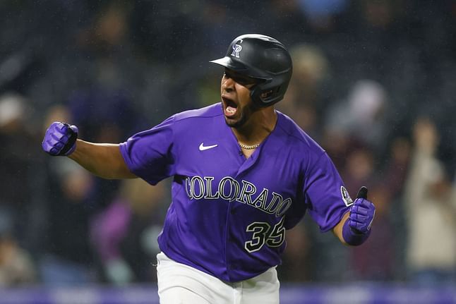 Colorado Rockies vs. Arizona Diamondbacks Odds, Lines, Picks, and Prediction - September 10 | 2022 MLB Season