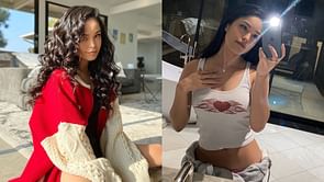 “Toxic relationship” - Valkyrae reveals biggest regret of her streaming career