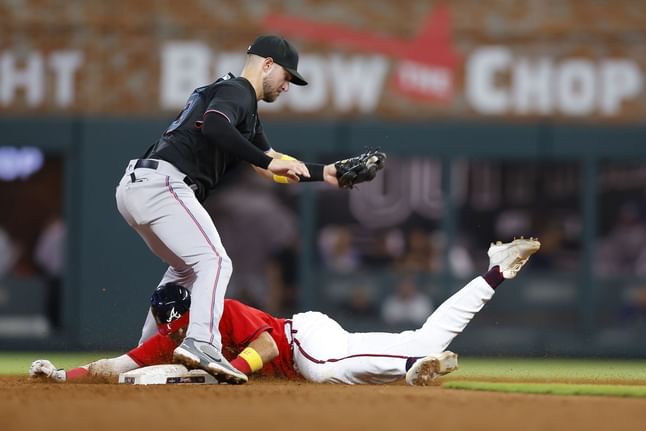 Atlanta Braves vs. Miami Marlins MLB Odds, Pick, Prediction, and Preview: September 3| 2022 MLB Season
