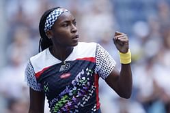 Coco Gauff vs Madison Keys: Where to watch, TV schedule, live streaming details and more | US Open 2022