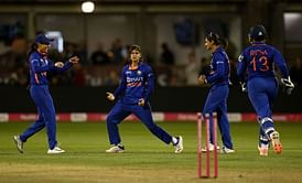 Women's Asia Cup 2022: 3 reasons why India will be favorites for the tournament