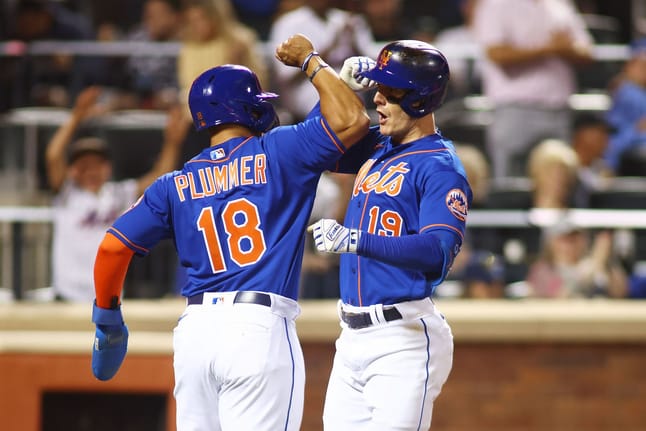New York Mets vs Milwaukee Brewers: Odds, Line, Picks, and Predictions September 21 | 2022 MLB Season
