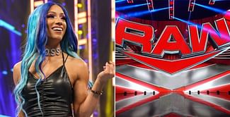 6-time champion says current WWE RAW star is 'the best in the world' besides Sasha Banks