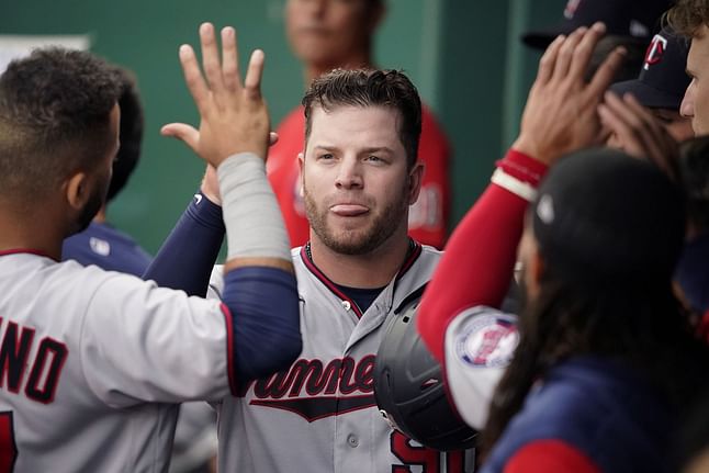 Minnesota Twins vs Los Angeles Angels MLB Odds, Line, Picks, and Prediction - September 23 | 2022 MLB Season