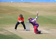 Lightning v Southern Vipers - Rachael Heyhoe Flint Trophy (Image courtesy: Getty)