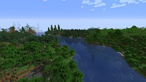 5 best uses of water in Minecraft in 2022