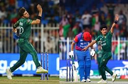 T20 World Cup 2022: “It will be a nightmare if Shaheen and Naseem bowl in tandem” - Mahela Jayawardene impressed with Pakistan’s fast bowling resources
