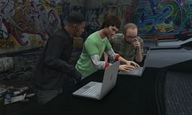 Everything currently known about hacker behind GTA 6 leaks