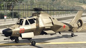 5 vehicles that every GTA Online player should have in their collection