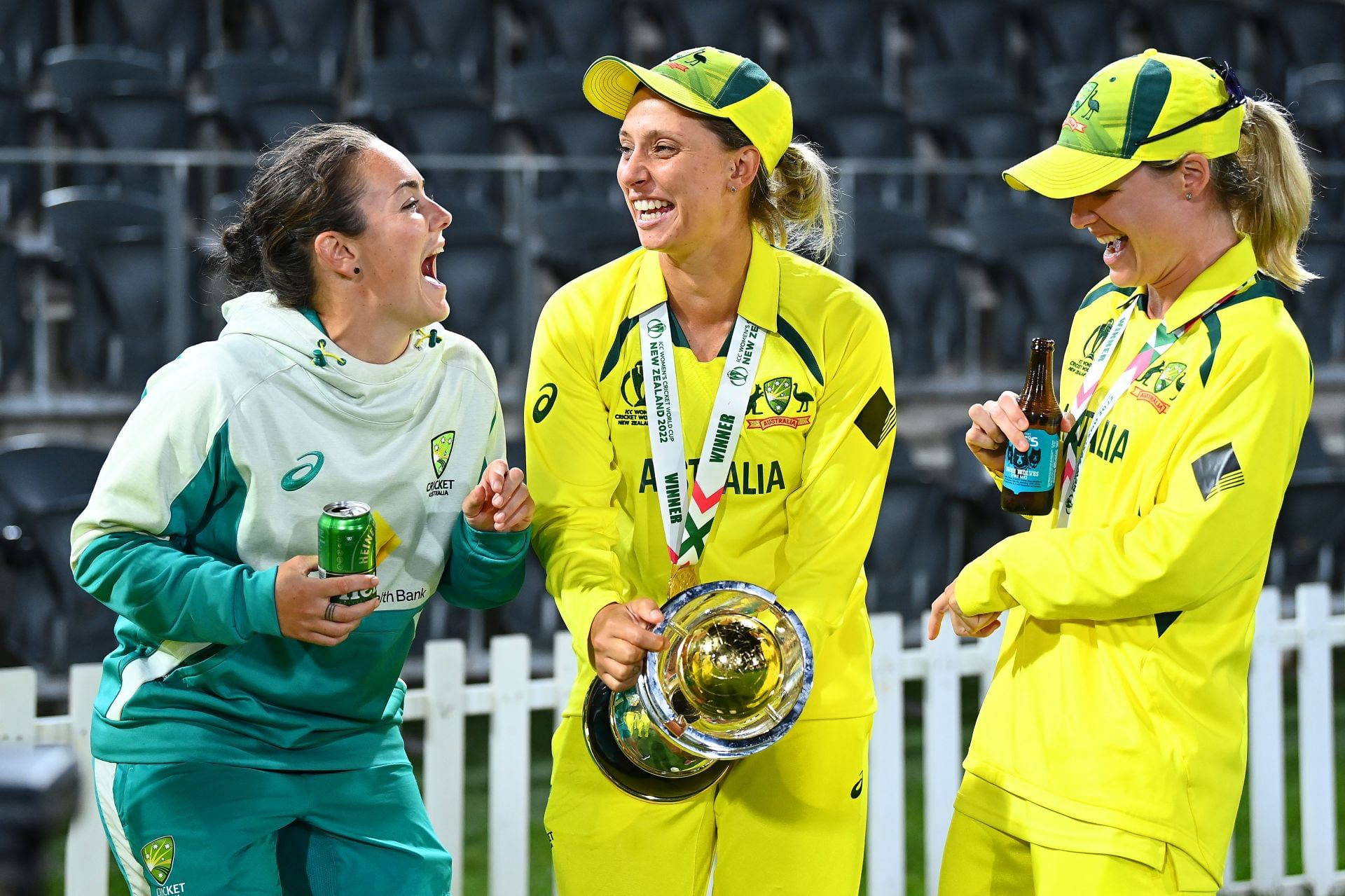 Wncl 2022 23 Full Schedule Squads Match Timings And Live Streaming Details 0854