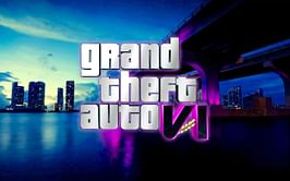 5 gameplay features leaked to be in GTA 6