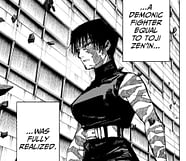 Jujutsu Kaisen Chapter 199 Release Date Where To Read And What To Expect