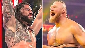 WWE Rumor Roundup: Plans for Roman Reigns to restart program with old rival, Potential spoiler for Extreme Rules, Real reason for a huge match being booked