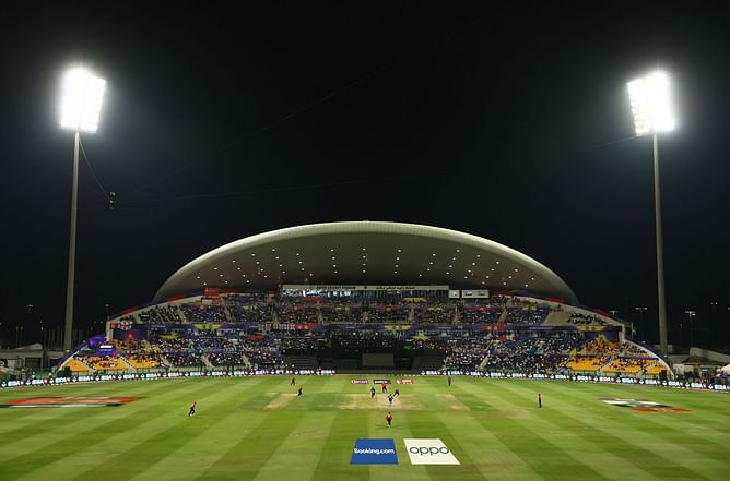 UAE-W vs BD-W Dream11 Prediction: Fantasy Cricket Tips, Today's Playing 11, Player Stats, Pitch Report for ICC Women’s T20 World Cup Qualifier, Match 3