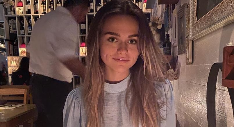 Megnutt&rsquo;s Age, Bio, Net Worth, Career, Personal Life and FAQs