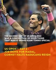 Rafael Nadal's baby out of danger, wife Maria Francisca Perello still