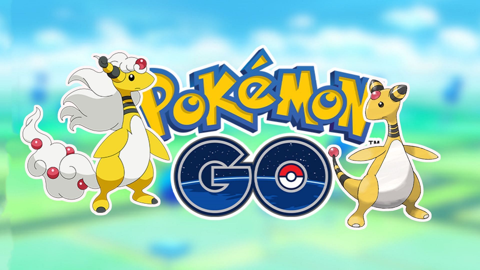 Pokémon GO September Events, Raid Days, Spotlight Hours