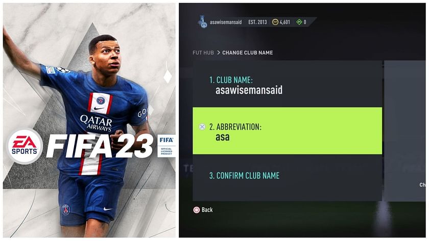 Beginner's Guide: Kickstarting Your Journey with EA SPORTS FC