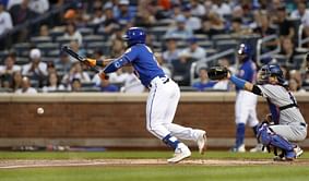 New York Mets vs. Los Angeles Dodgers MLB Odds, Pick, Prediction, and Preview: September 1| 2022 MLB Season