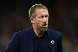 Chelsea Transfer News Roundup: Inter Milan have option to extend Romelu Lukaku loan deal; Blues were engaged in summer talks to acquire RB Salzburg striker, and more - September 18, 2022