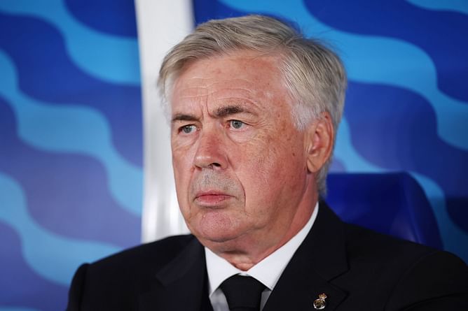 Real Madrid Transfer News Roundup: Casemiro informed decision to leave Madrid after Champions League final; Los Blancos on lookout for Karim Benzema successor, and more - September 4, 2022