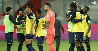 Ecuador could face 2022 FIFA World Cup snub as details of fake player documents emerge: Reports
