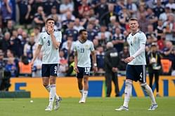Scotland vs Ukraine prediction, preview, team news and more | 2022-23 UEFA Nations League