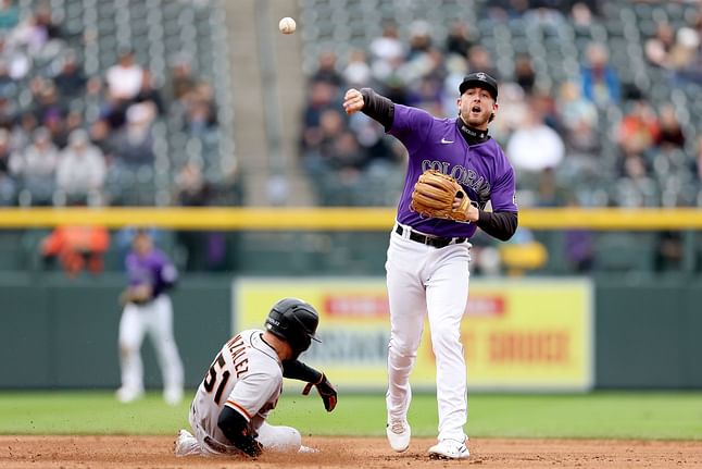 Colorado Rockies vs San Diego Padres  Odds, Line, Picks, and Prediction - September 23 | 2022 MLB Season