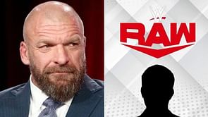 Top RAW Superstar details his experience working for new WWE Head of Creative, Triple H