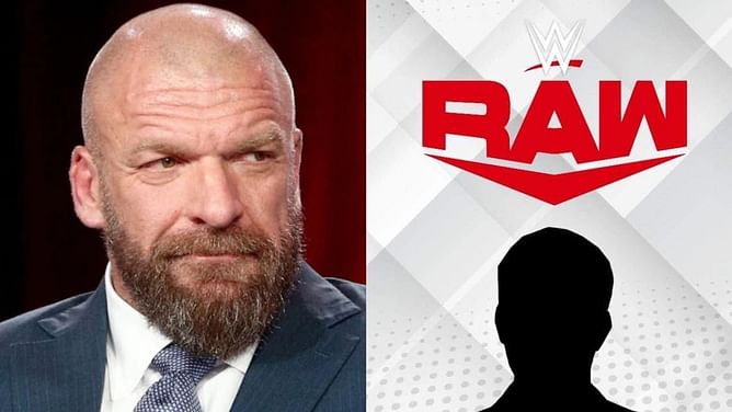 Top RAW Superstar details his experience working for new WWE Head of Creative, Triple H