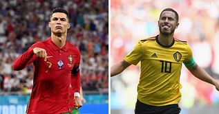 5 superstars who will have a point to prove in the 2022 FIFA World Cup