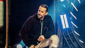 Multiple major AEW stars reportedly threaten to leave after CM Punk's shocking comments post-All Out