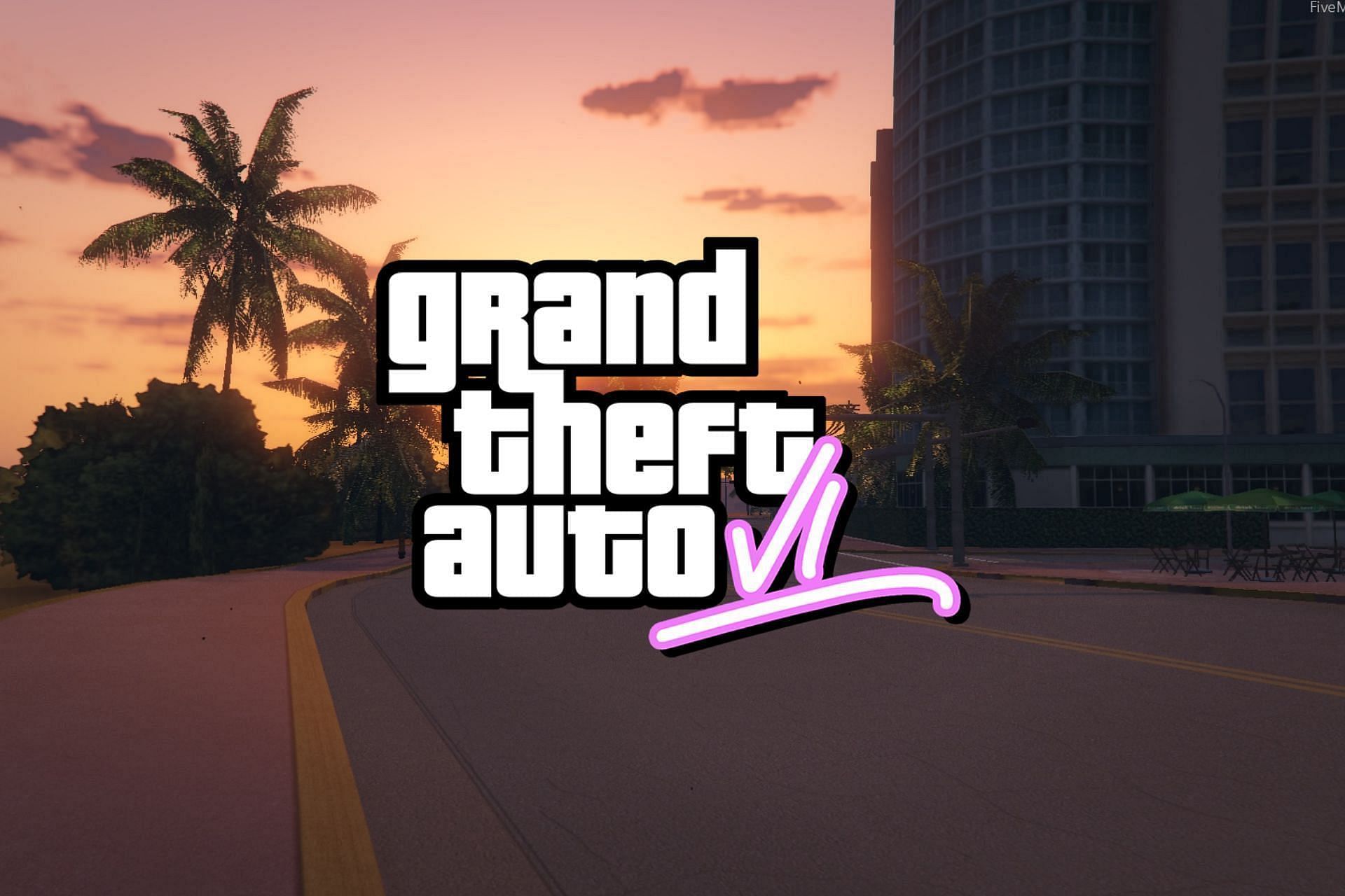 GTA 6 has the potential to be a great offering (Image via Rockstar Games)
