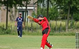 MAL vs BEL Dream11 Prediction: Fantasy Cricket Tips, Today's Playing XIs, Player Stats, Pitch Report for ECC T10 2022, Match 13