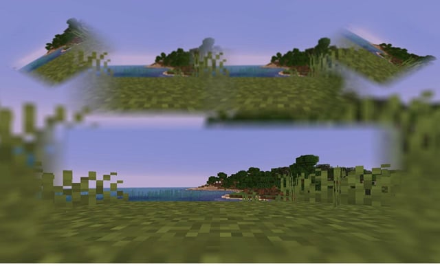 Minecraft Bedrock 1.19.30 update patch notes: All you need to know