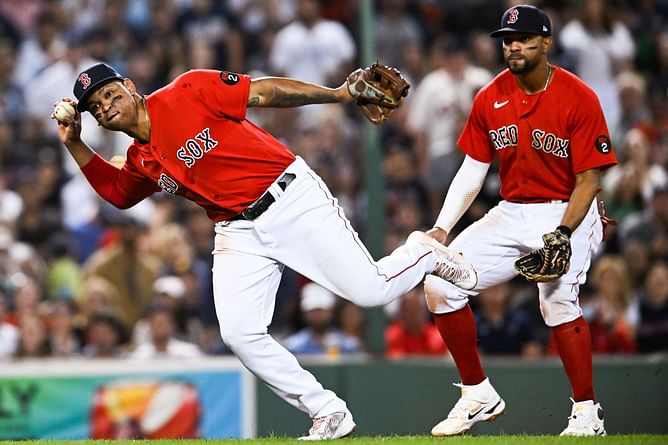 Boston Red Sox vs. New York Yankees MLB Odds, Pick, Prediction, and Preview: September 13| 2022 MLB Season