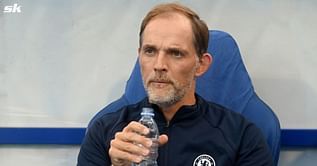 “It's possible it is done today” - Chelsea edge closer to confirming Thomas Tuchel’s replacement