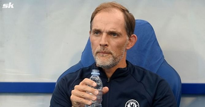 “It's possible it is done today” - Chelsea edge closer to confirming Thomas Tuchel’s replacement