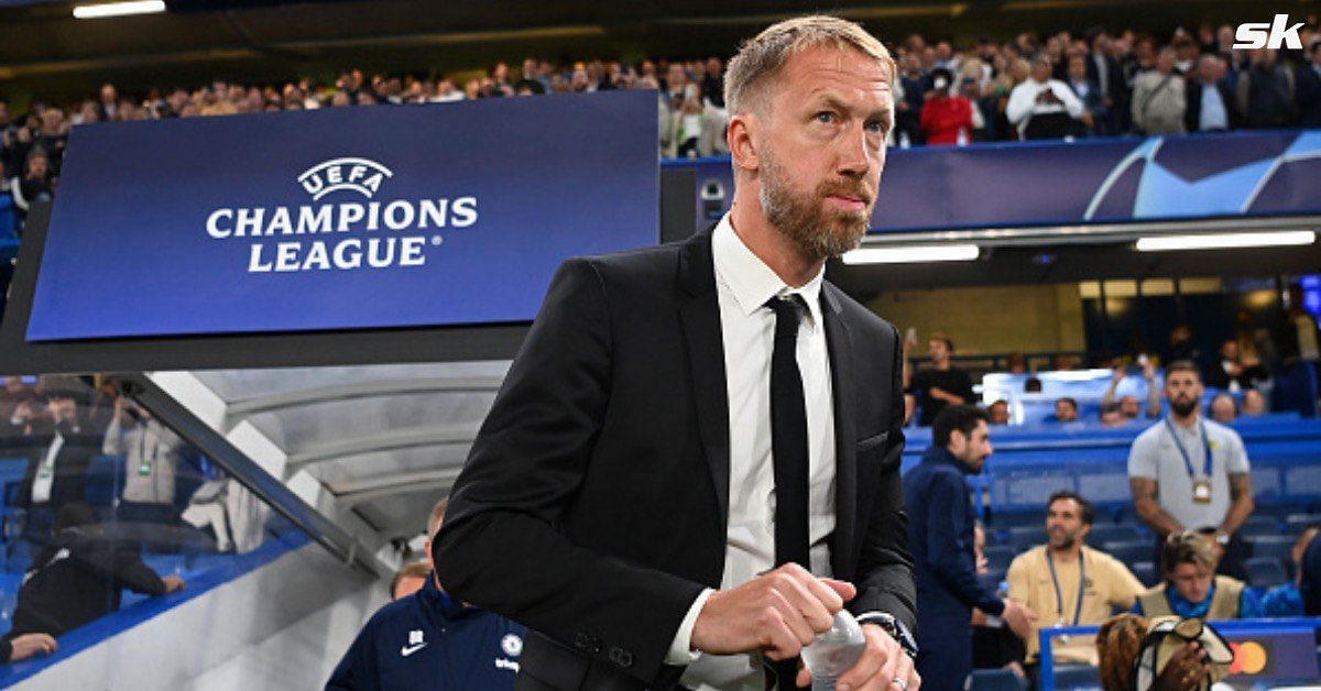 3 Italian teams are interested in N