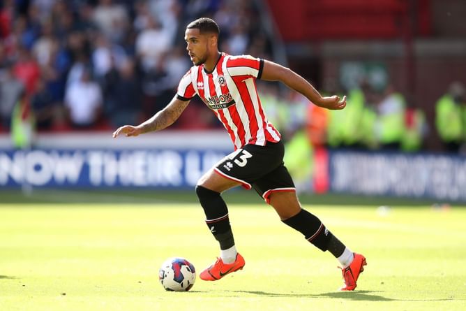 Preston North End vs Sheffield United prediction, preview, team news and more | EFL Championship 2022-23