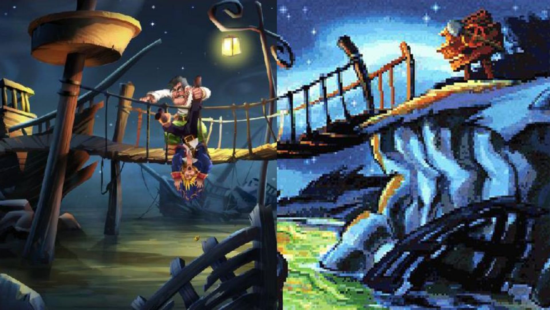 return-to-monkey-island-10-returning-characters-from-previous-games