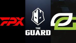 10 teams who were surprisingly not chosen as VCT 2023 partners: FPX, OpTic Gaming, The Guard, and more