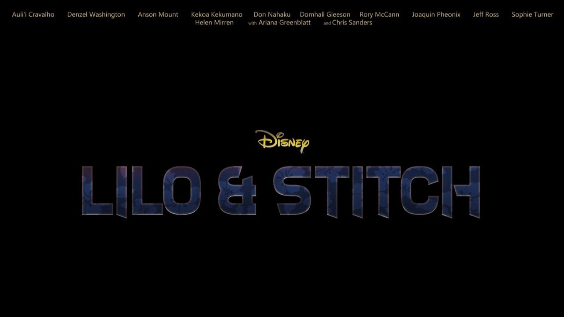 Disney Movies Coming Out In 2024 5 Disney Movies Coming Out In 2024   62b80 16634010377243 1920 