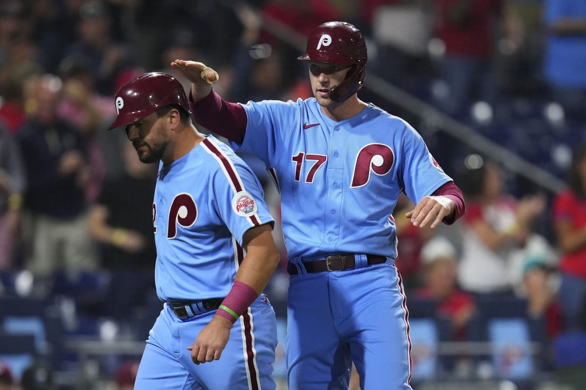 "This is why nobody believes in this team" "Robertson sucks