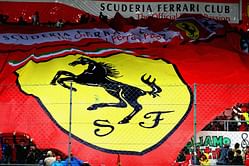 2022 F1 Italian GP: Top 5 Bold Predictions